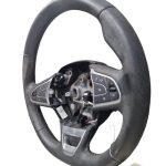 RENAULT MEGANE 4 PHASE 1