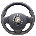 RENAULT MEGANE 4 PHASE 1