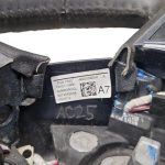 RENAULT MEGANE 4 PHASE 1