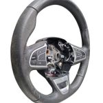 RENAULT MEGANE 4 PHASE 1