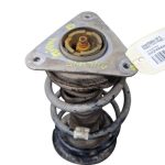 RENAULT CLIO 4 PHASE 1