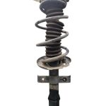 RENAULT CLIO 4 PHASE 1