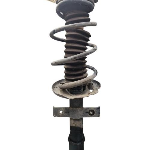 RENAULT CLIO 4 PHASE 1