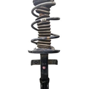 RENAULT CLIO 4 PHASE 1