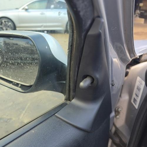 CITROEN XSARA PHASE 1