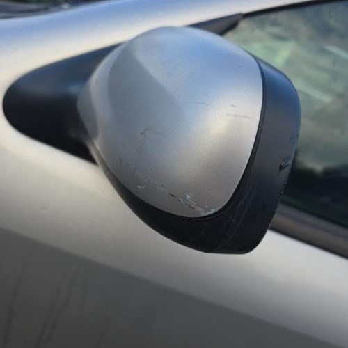 CITROEN XSARA PHASE 1