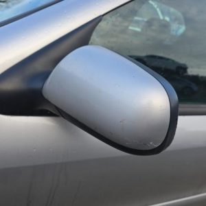 CITROEN XSARA PHASE 1