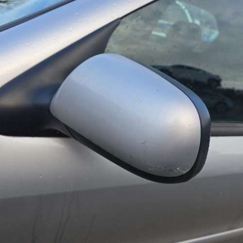 CITROEN XSARA PHASE 1