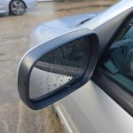 CITROEN XSARA PHASE 1