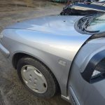 CITROEN XSARA PHASE 1