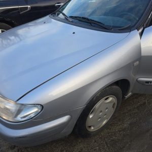 CITROEN XSARA PHASE 1