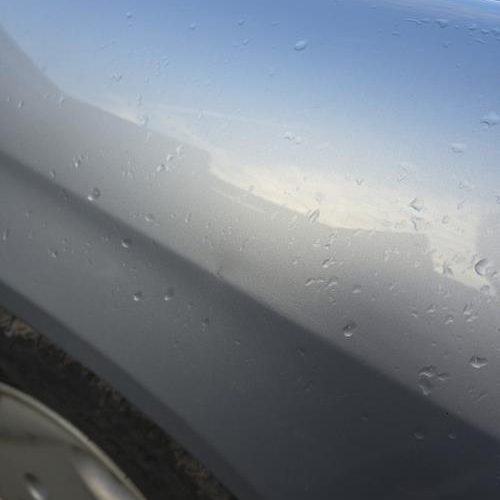 CITROEN XSARA PHASE 1