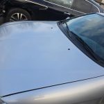 CITROEN XSARA PHASE 1