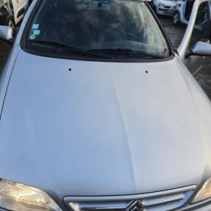 CITROEN XSARA PHASE 1