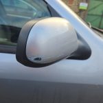 CITROEN XSARA PHASE 1