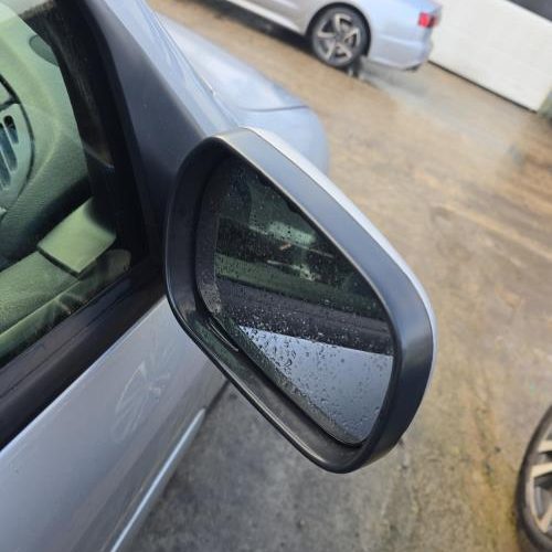 CITROEN XSARA PHASE 1