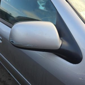 CITROEN XSARA PHASE 1