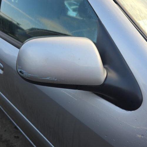 CITROEN XSARA PHASE 1