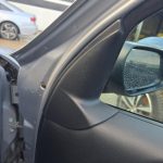 CITROEN XSARA PHASE 1