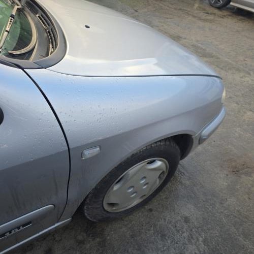 CITROEN XSARA PHASE 1