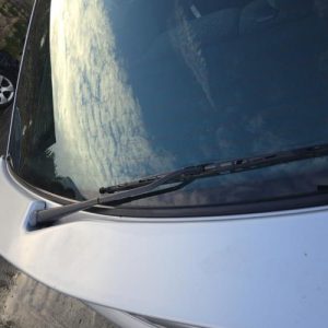 CITROEN XSARA PHASE 1