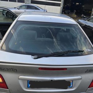 CITROEN XSARA PHASE 1