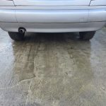 CITROEN XSARA PHASE 1