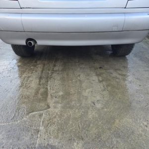 CITROEN XSARA PHASE 1