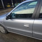 CITROEN XSARA PHASE 1
