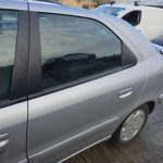 CITROEN XSARA PHASE 1