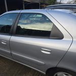 CITROEN XSARA PHASE 1