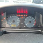 CITROEN XSARA PHASE 1