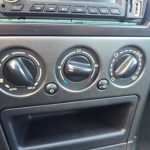 CITROEN XSARA PHASE 1