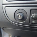 CITROEN XSARA PHASE 1