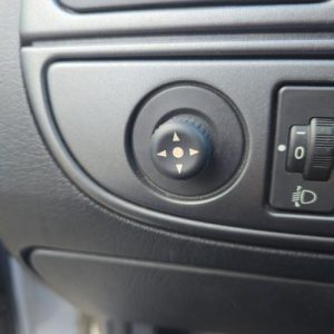 CITROEN XSARA PHASE 1