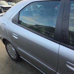 CITROEN XSARA PHASE 1