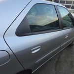 CITROEN XSARA PHASE 1