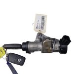 VOLKSWAGEN POLO 5 PHASE 1