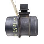 AUDI A4 3 AVANT PHASE 1 BREAK