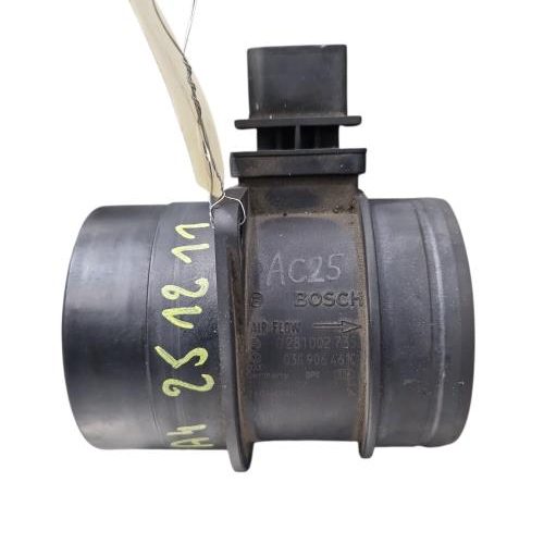 AUDI A4 3 AVANT PHASE 1 BREAK