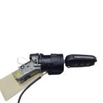 PEUGEOT 208 1 PHASE 2