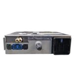 PEUGEOT 208 1 PHASE 2