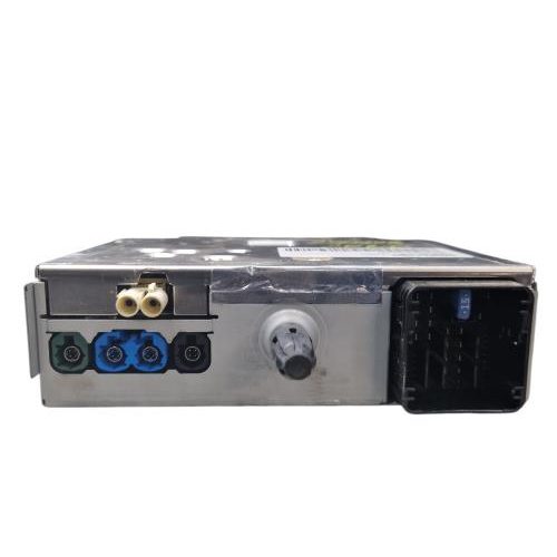 PEUGEOT 208 1 PHASE 2