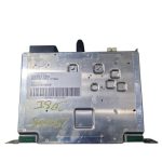 PEUGEOT 208 1 PHASE 2