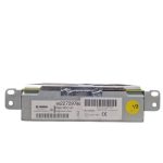 PEUGEOT 208 1 PHASE 2