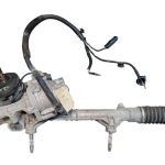 PEUGEOT 208 1 PHASE 2