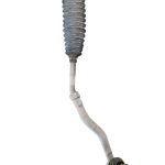 PEUGEOT 208 1 PHASE 2