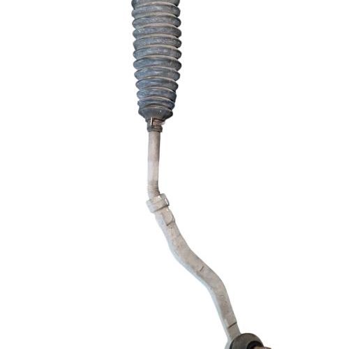 PEUGEOT 208 1 PHASE 2