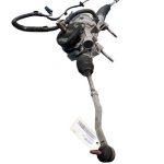 PEUGEOT 208 1 PHASE 2