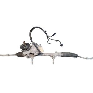 PEUGEOT 208 1 PHASE 2